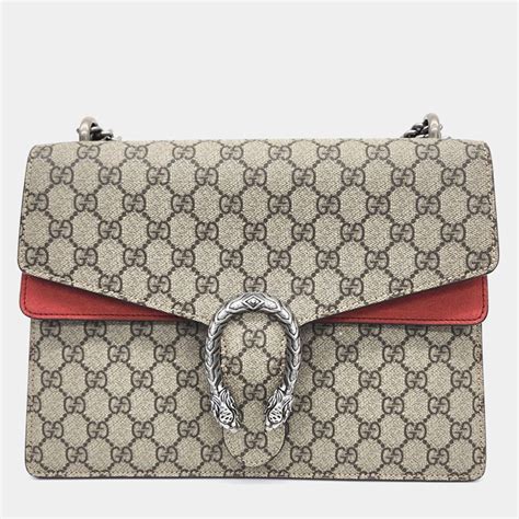 gucci dionysus 403348|gucci dionysus cheap.